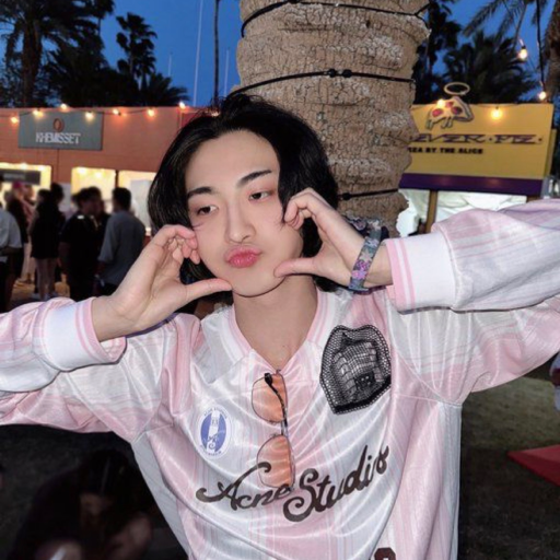 Seonghwa gallery image