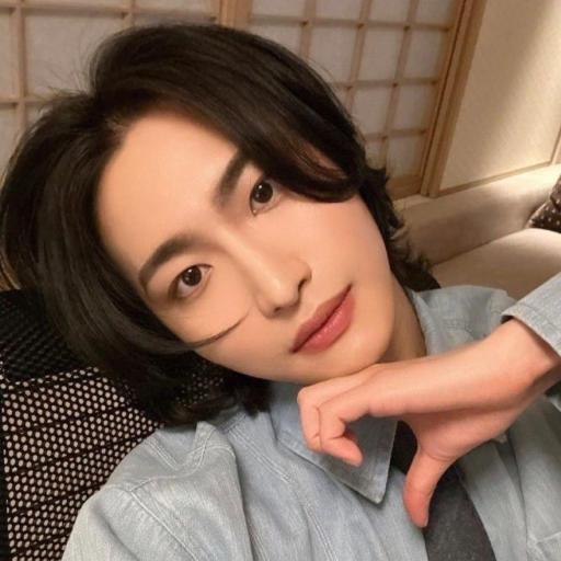 Seonghwa gallery image