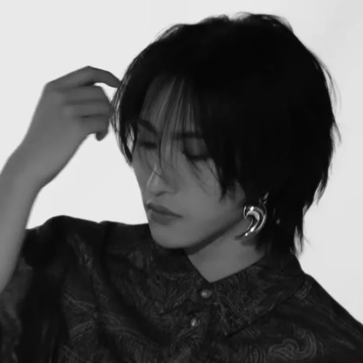 Seonghwa gallery image