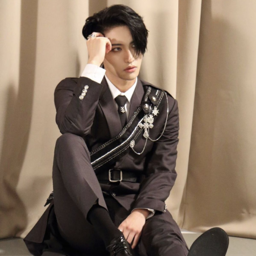 Seonghwa 3