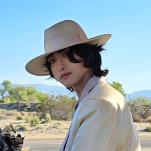 Seonghwa gallery image