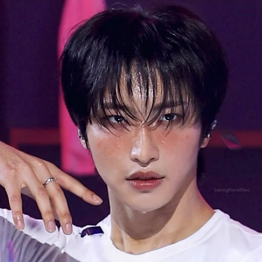 Seonghwa gallery image