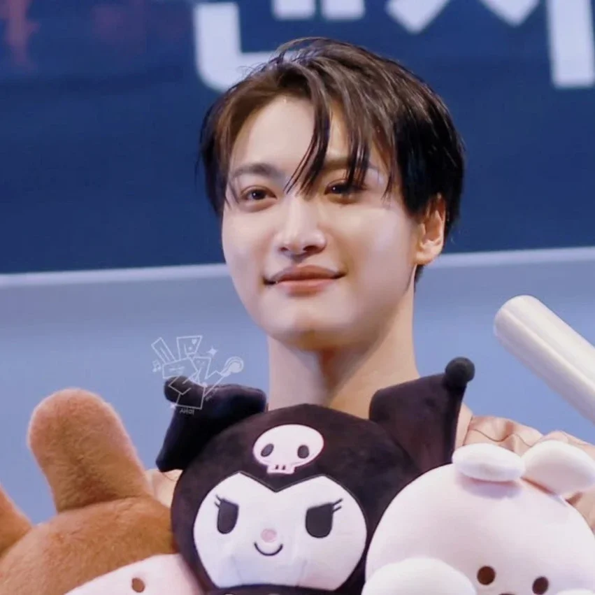 Seonghwa gallery image