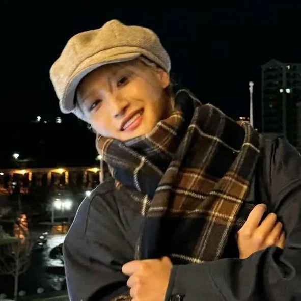 Seonghwa gallery image
