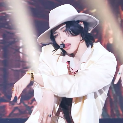 Seonghwa gallery image