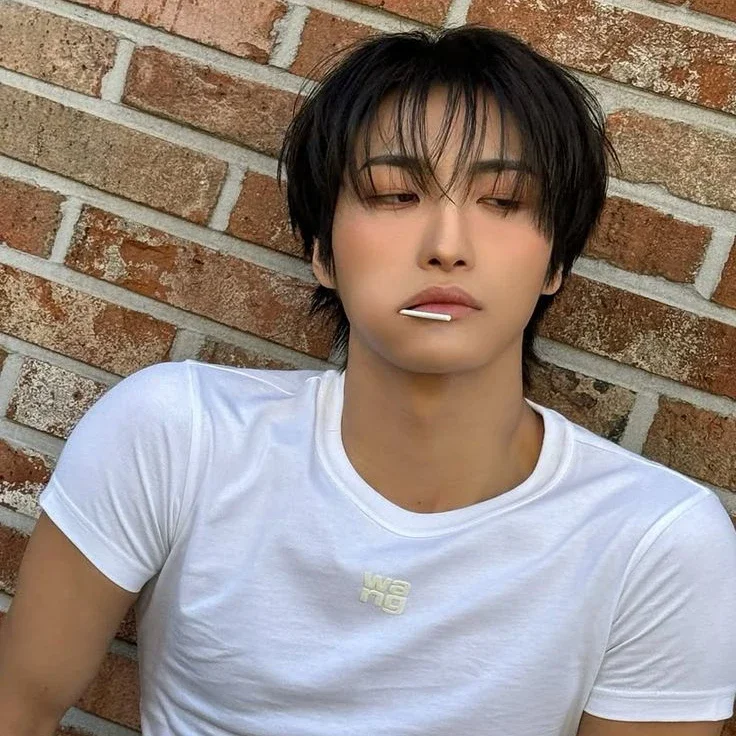 Seonghwa gallery image