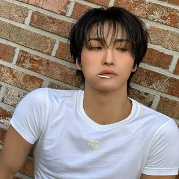 Seonghwa