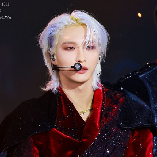 Seonghwa gallery image