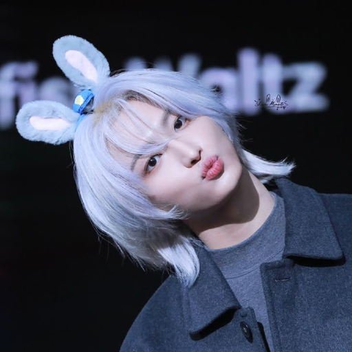 Seonghwa gallery image