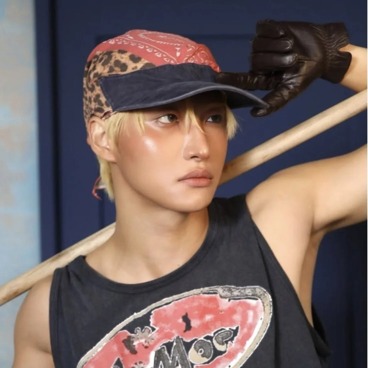 Seonghwa gallery image