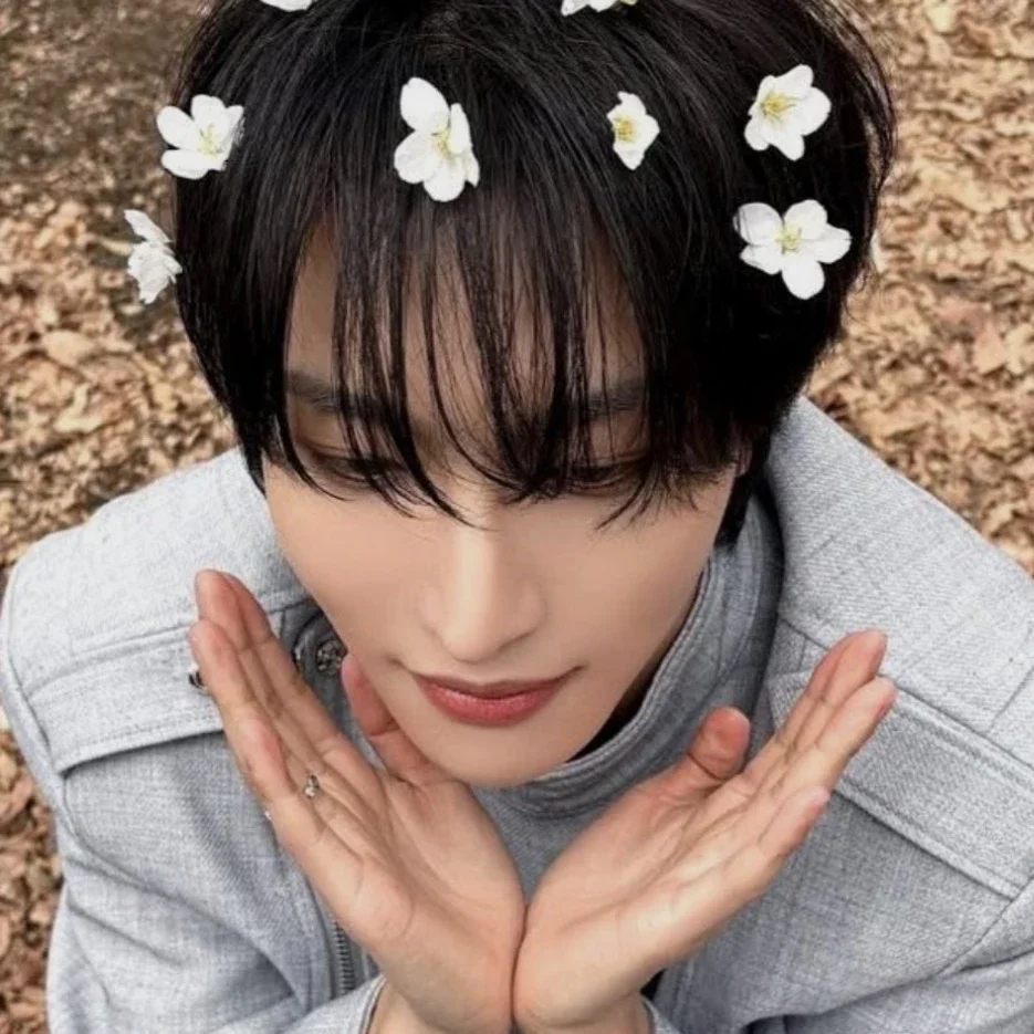Seonghwa gallery image