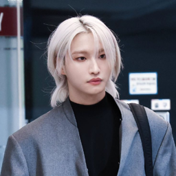 Seonghwa 1