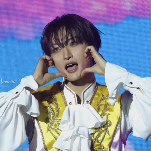 Seonghwa gallery image