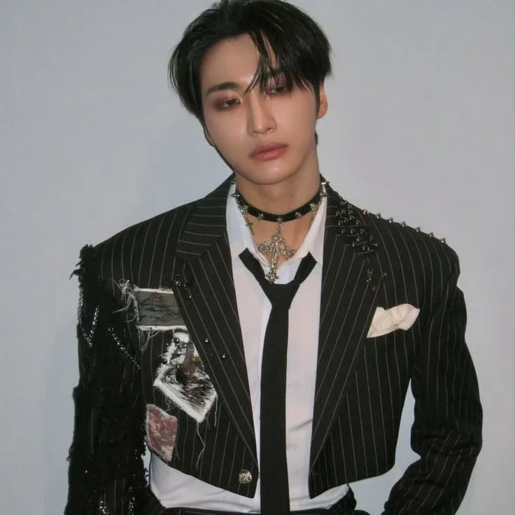 Seonghwa gallery image