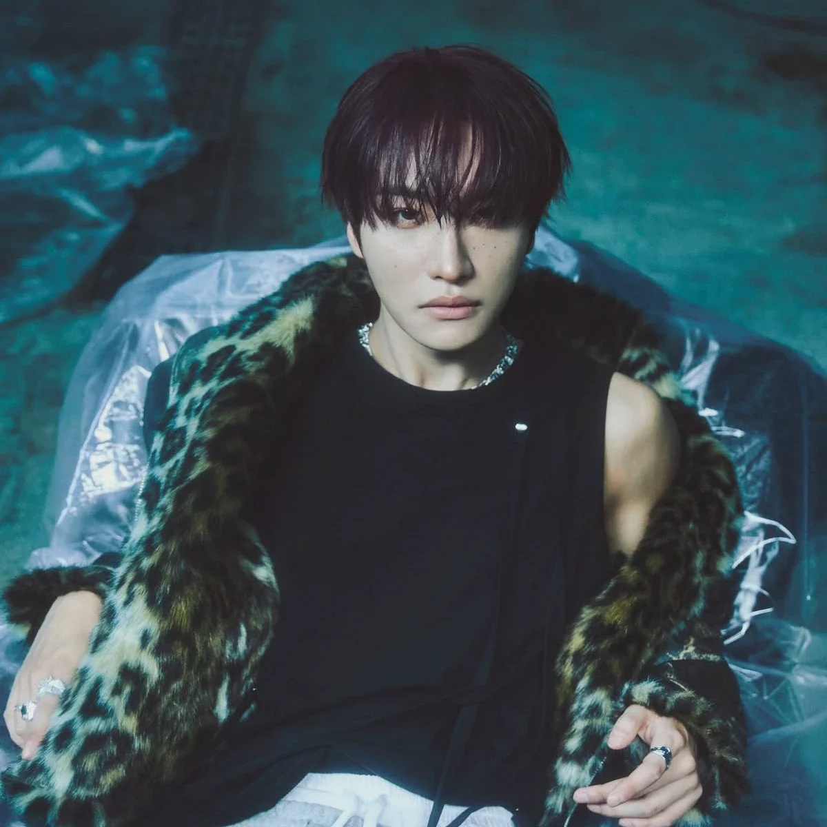 Seonghwa gallery image