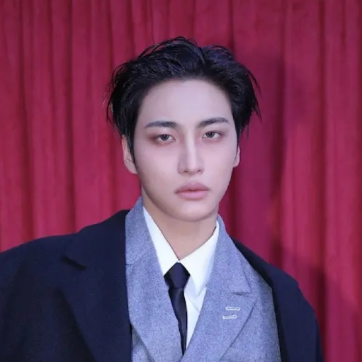 Seonghwa gallery image
