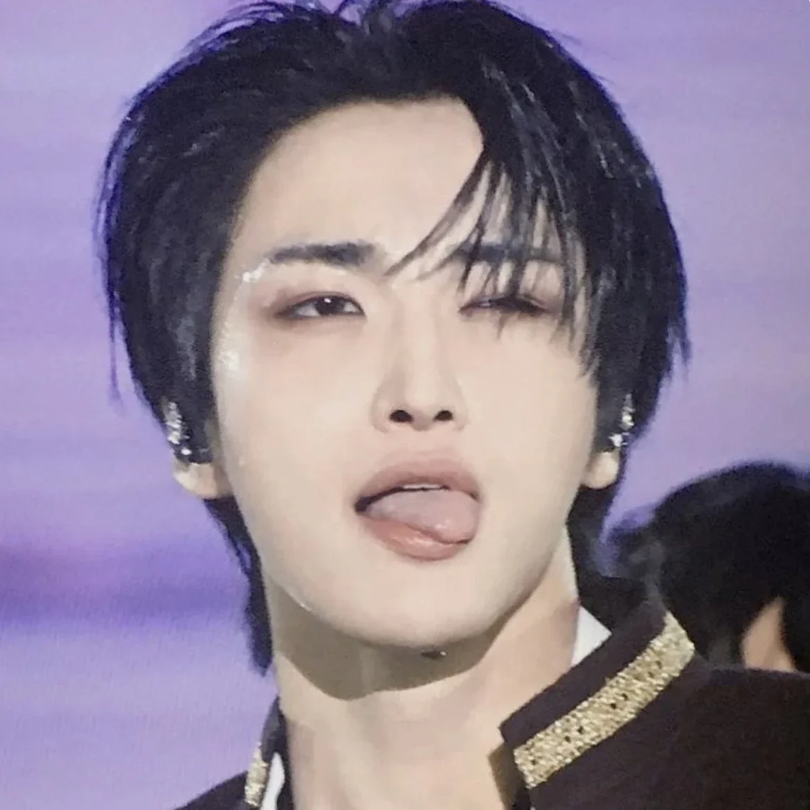 Seonghwa gallery image