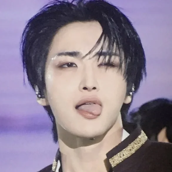Seonghwa