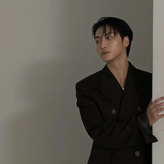 Seonghwa