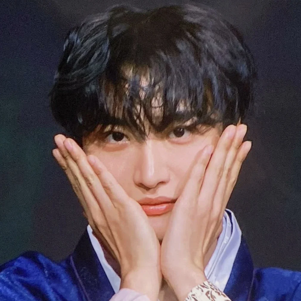 Seonghwa gallery image