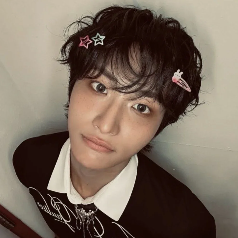 Seonghwa gallery image
