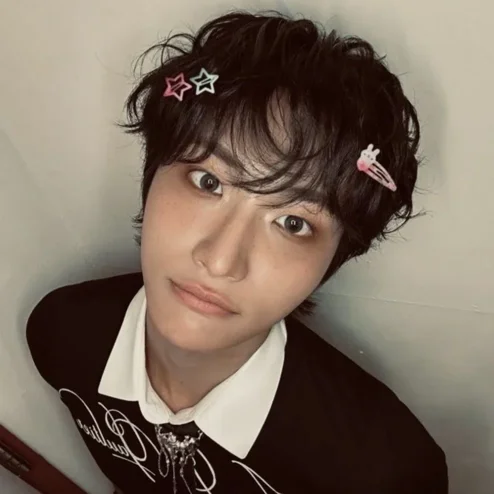 Seonghwa 2