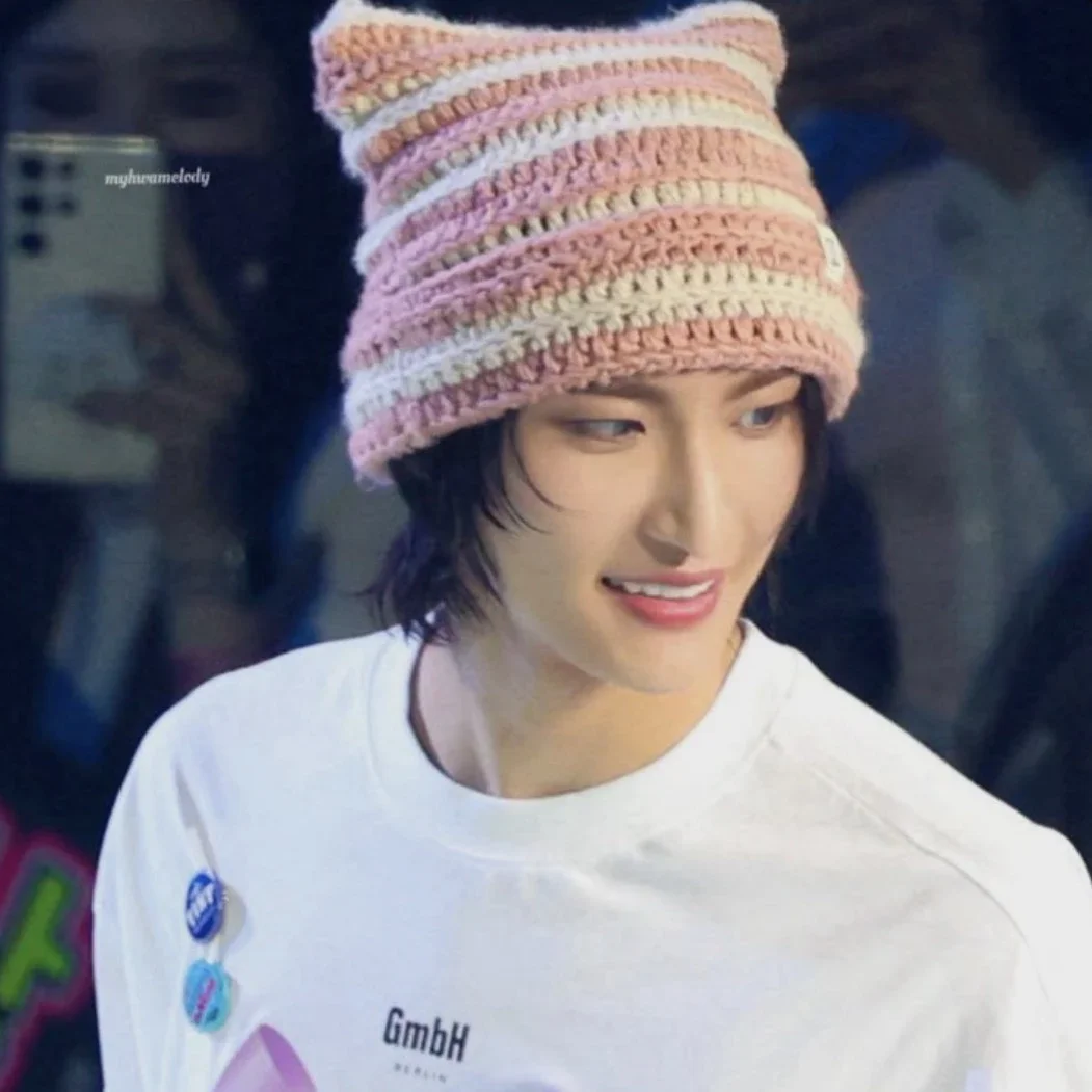 Seonghwa gallery image