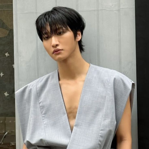 Seonghwa gallery image