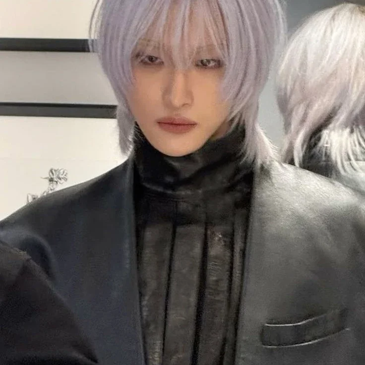 Seonghwa gallery image