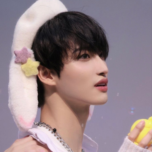 Seonghwa gallery image