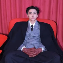Seonghwa 3