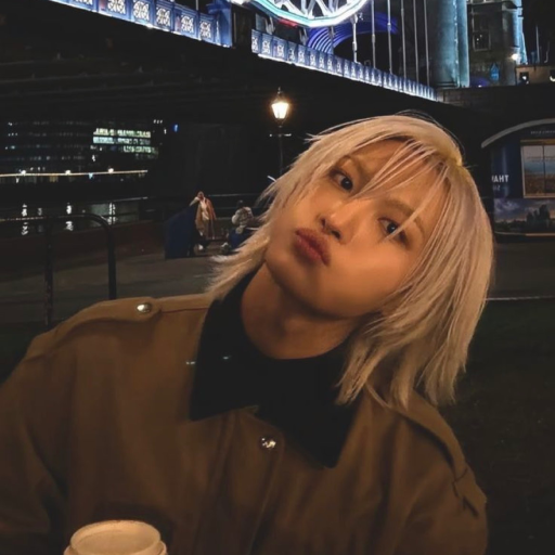 Seonghwa gallery image