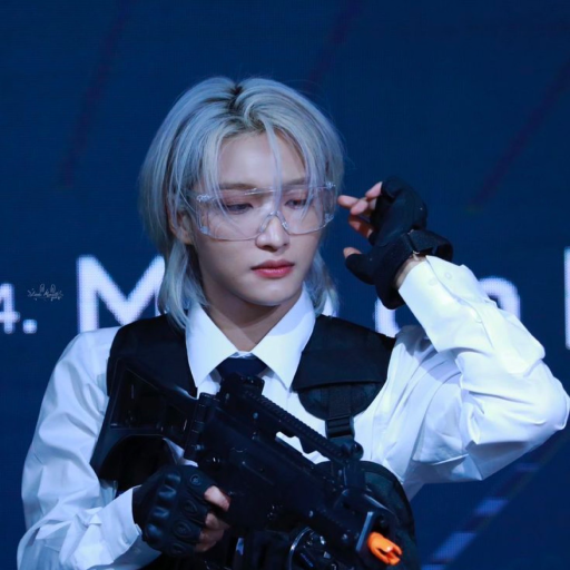 Seonghwa gallery image