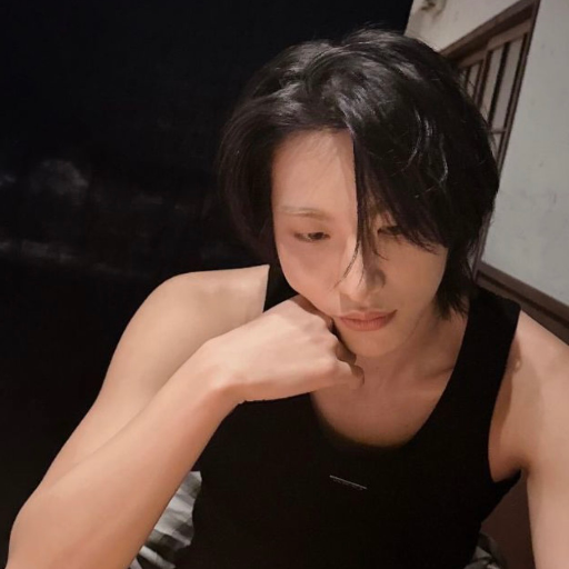 Seonghwa gallery image