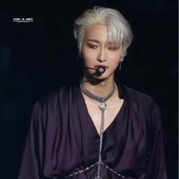 Seonghwa