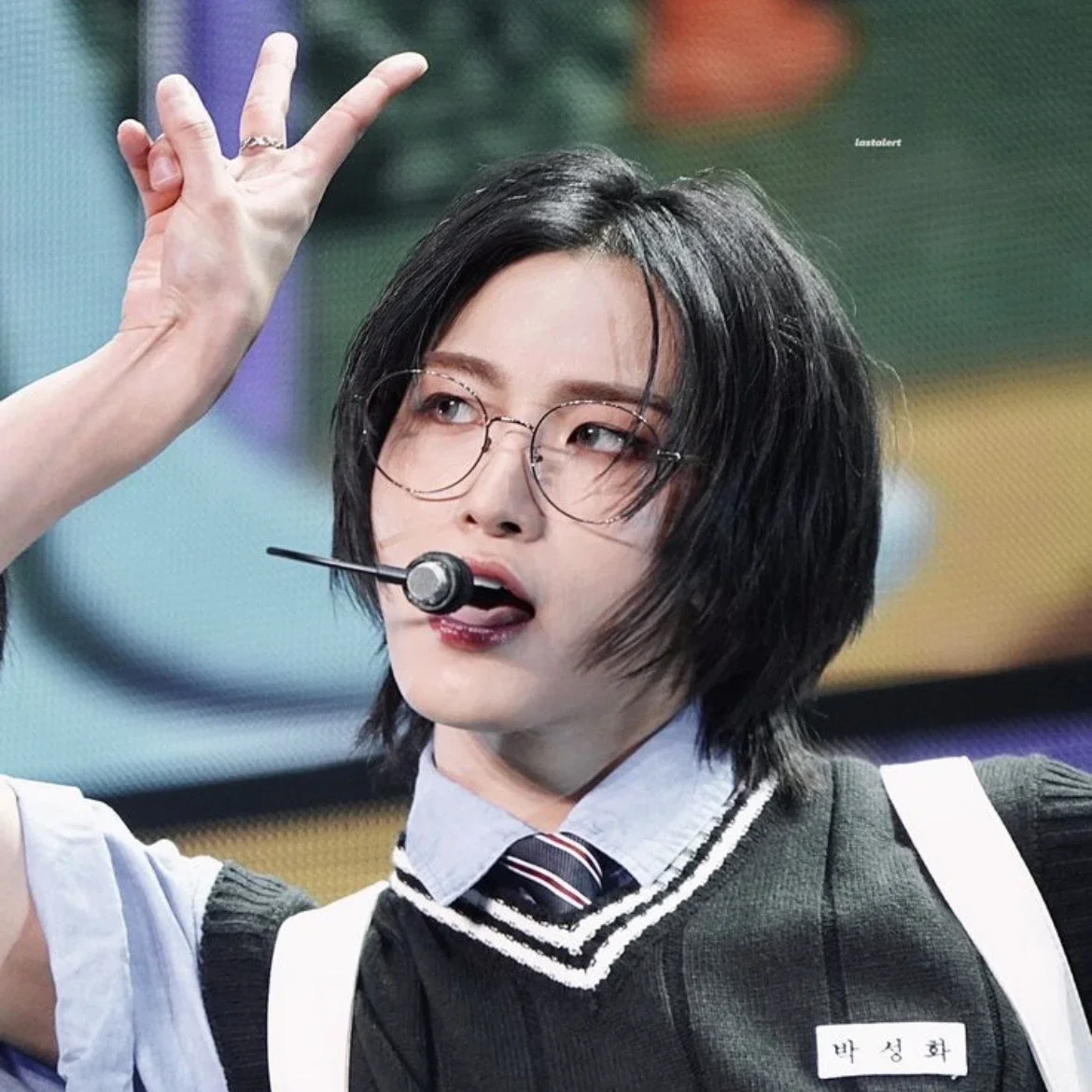 Seonghwa gallery image