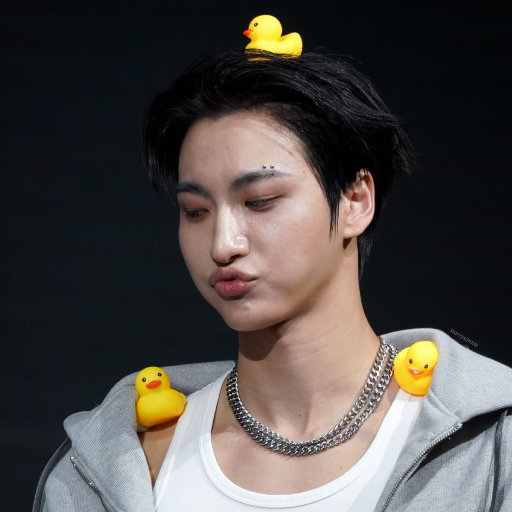 Seonghwa gallery image