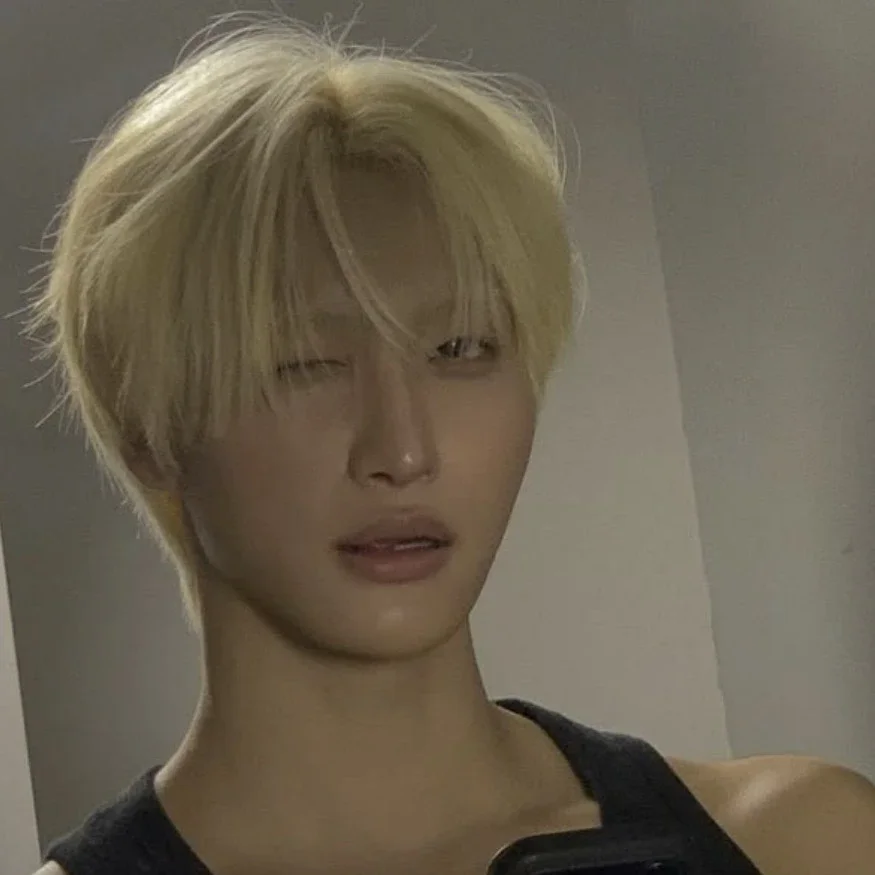 Seonghwa gallery image