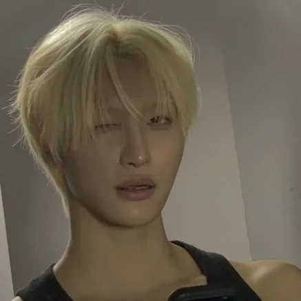 Seonghwa