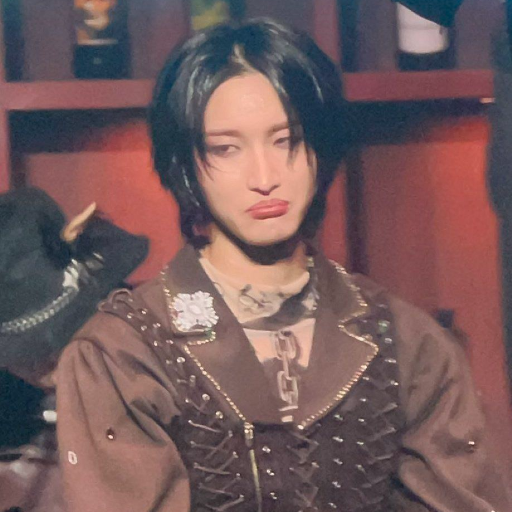 Seonghwa gallery image