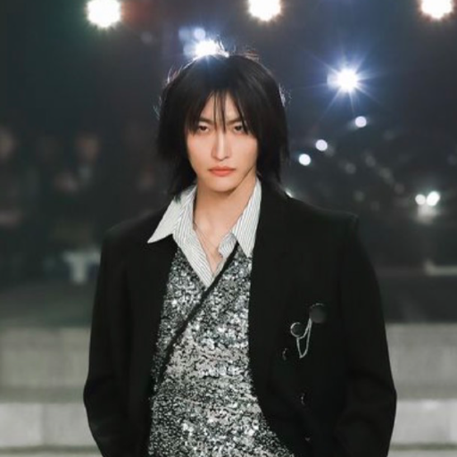 Seonghwa gallery image
