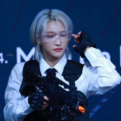 Seonghwa gallery image