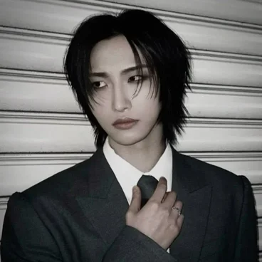 Seonghwa
