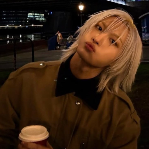 Seonghwa gallery image