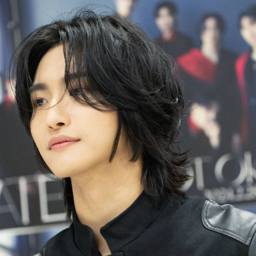 Seonghwa 4