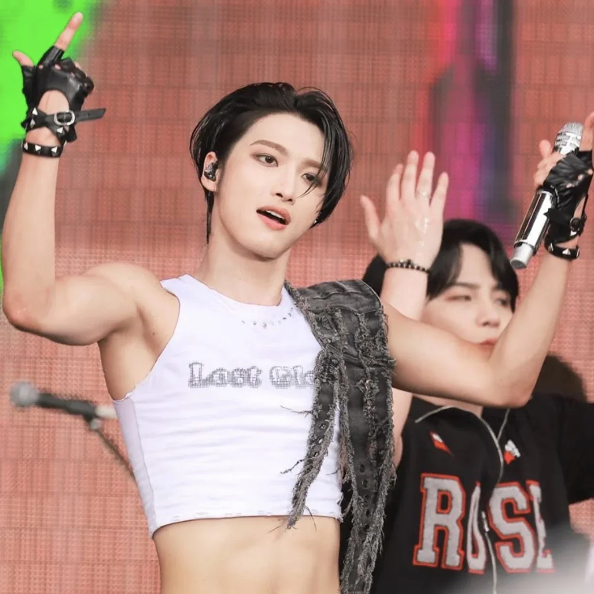 Seonghwa gallery image