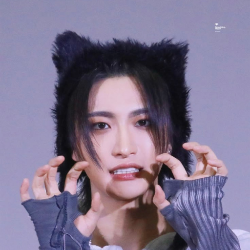 Seonghwa gallery image