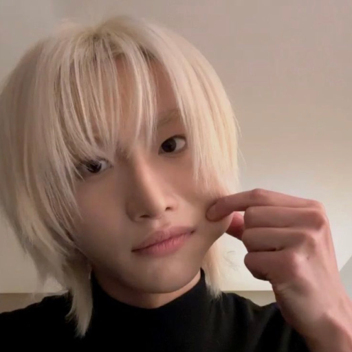 Seonghwa gallery image