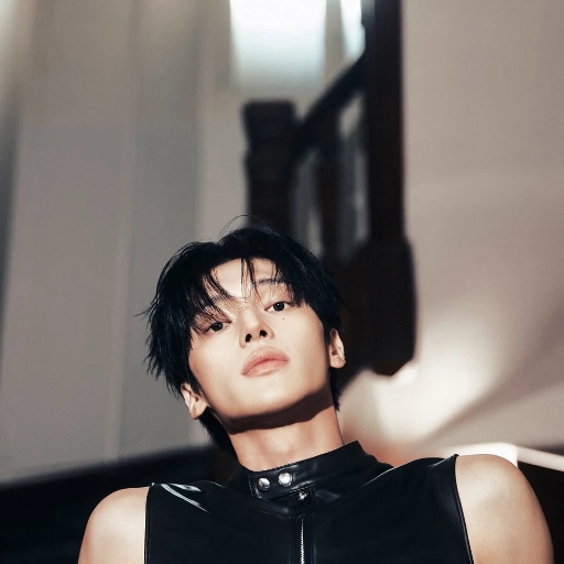 Wooyoung gallery image