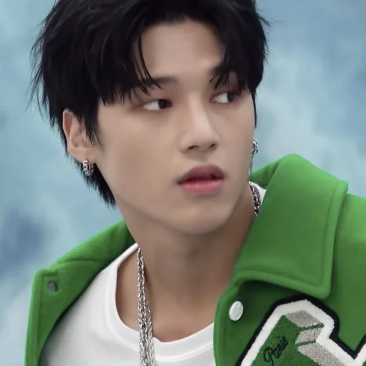 Wooyoung gallery image